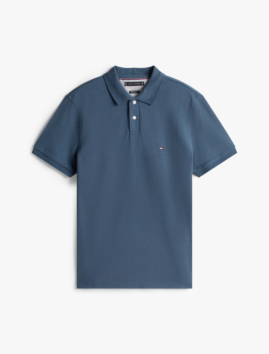 Asia Fit 1985 Regular Polo