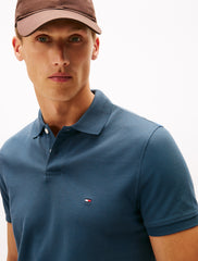 Asia Fit 1985 Regular Polo