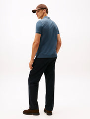 Asia Fit 1985 Regular Polo