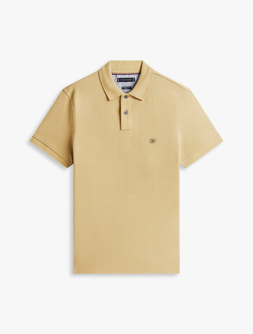 Asia Fit 1985 Regular Polo
