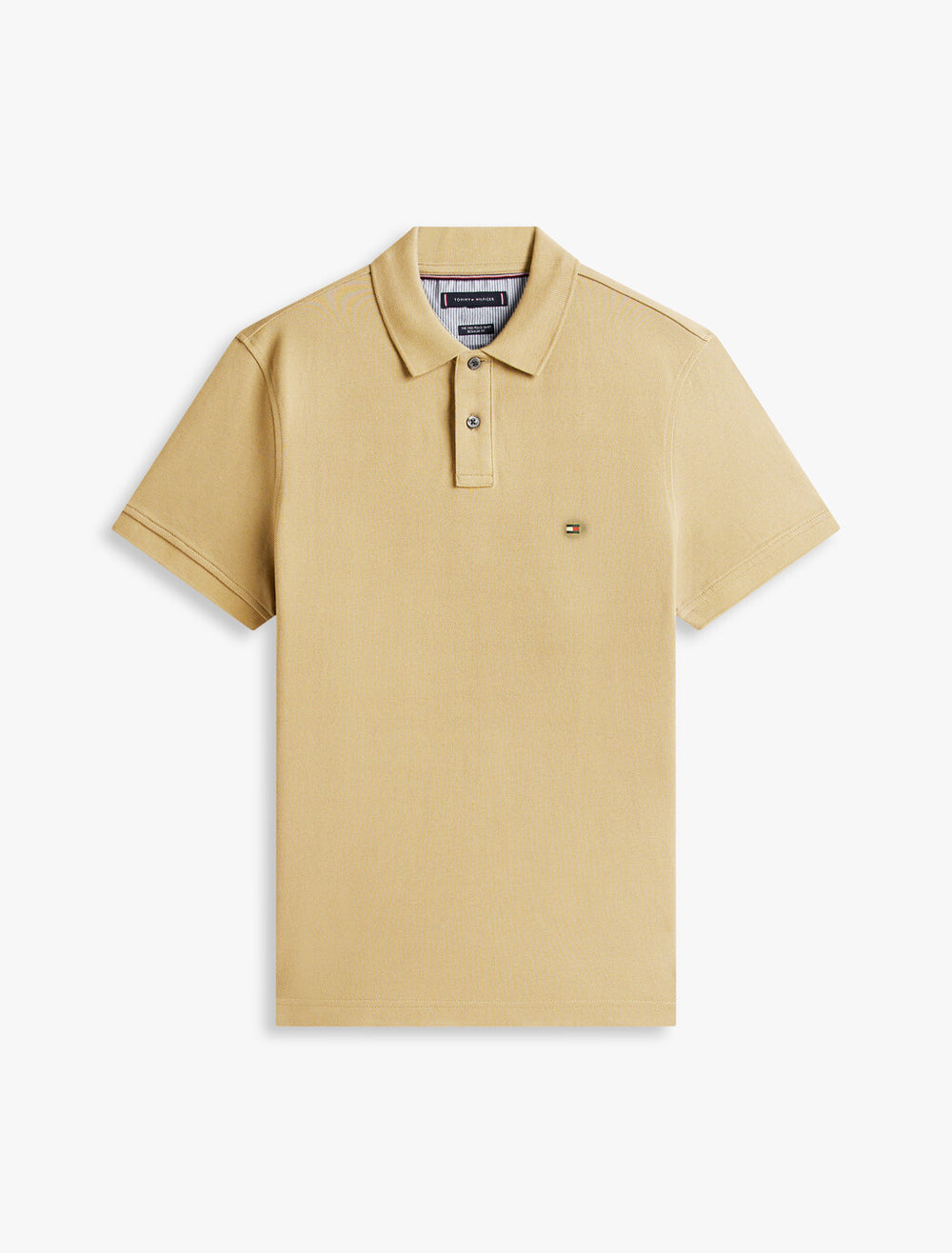 Asia Fit 1985 Regular Polo