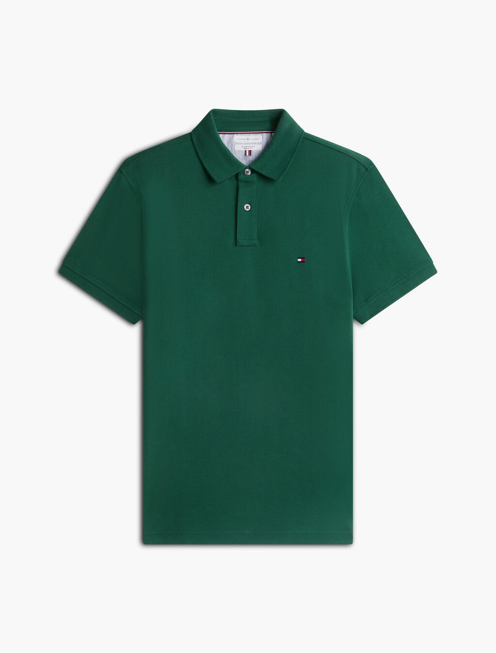 Asia Fit 1985 Regular Polo