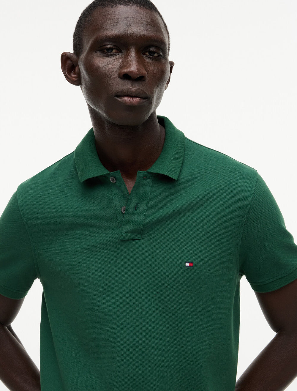 Asia Fit 1985 Regular Polo