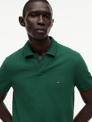 Asia Fit 1985 Regular Polo