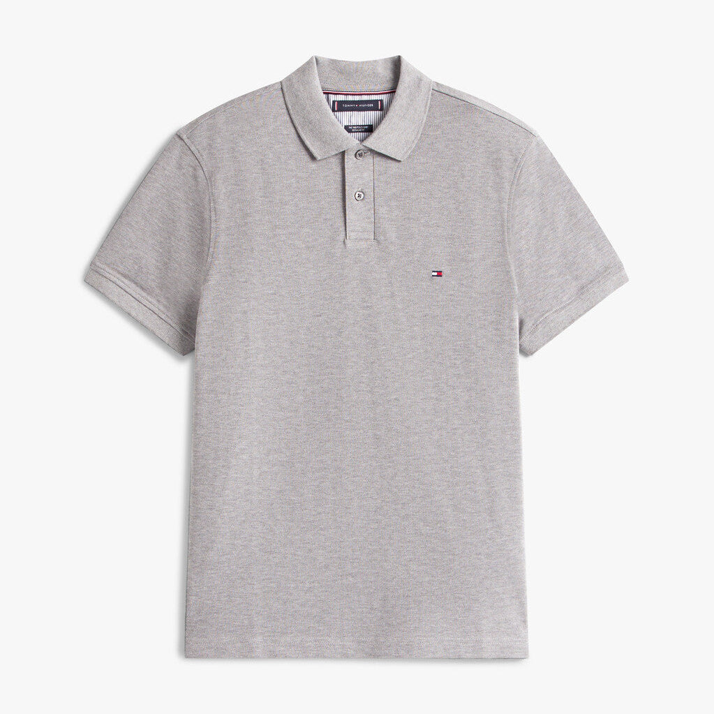 Asia Fit 1985 Regular Polo