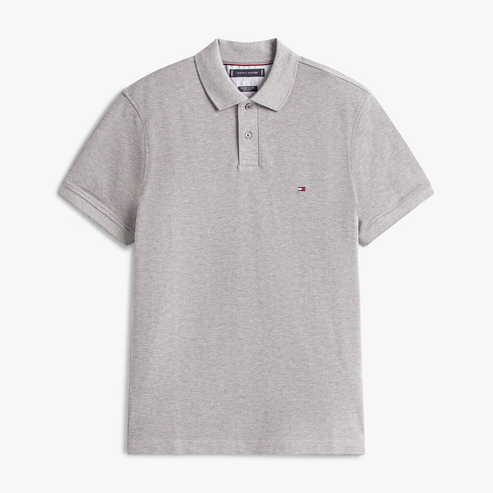 Asia Fit 1985 Regular Polo