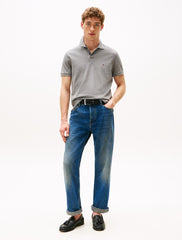 Asia Fit 1985 Regular Polo