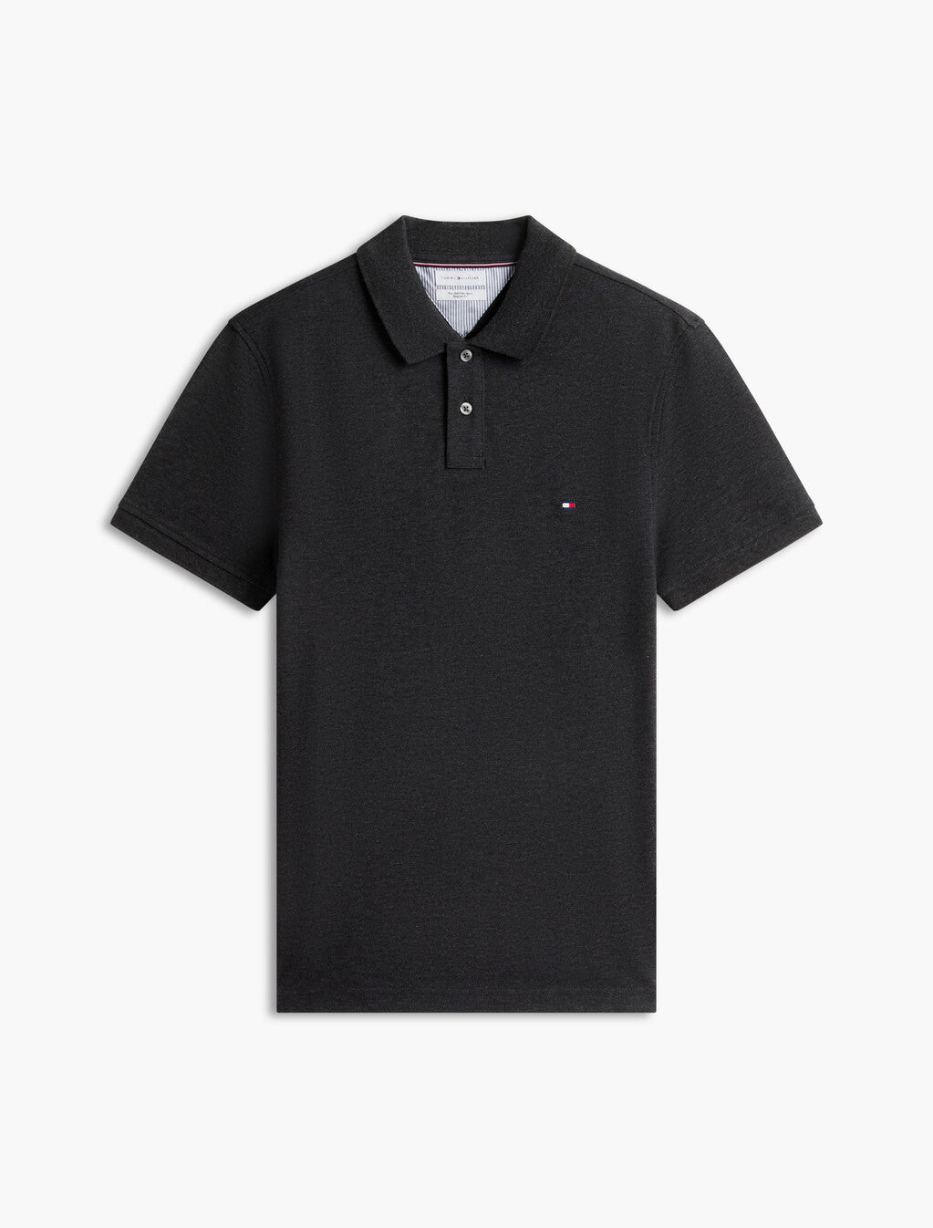 Asia Fit 1985 Regular Polo