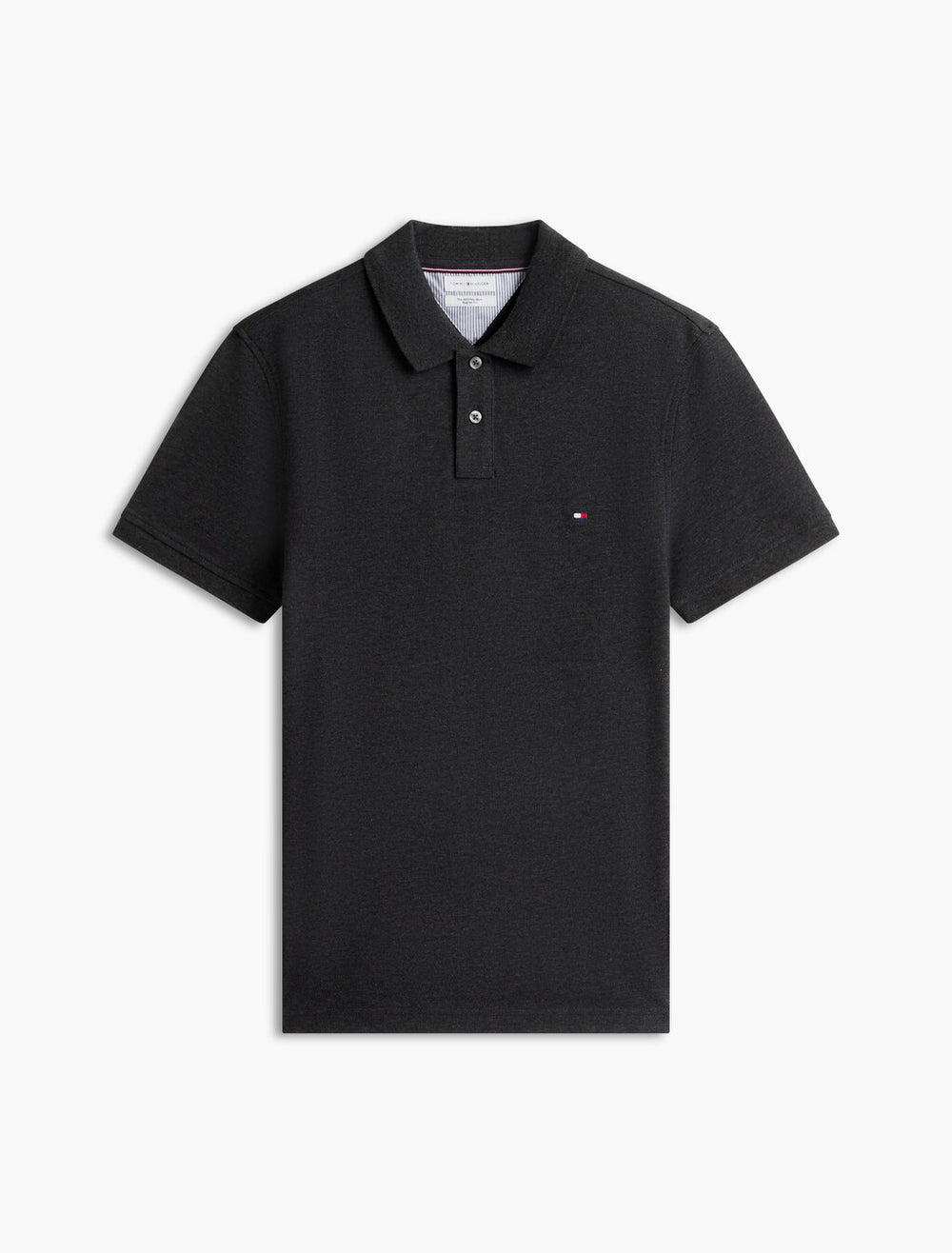 Asia Fit 1985 Regular Polo