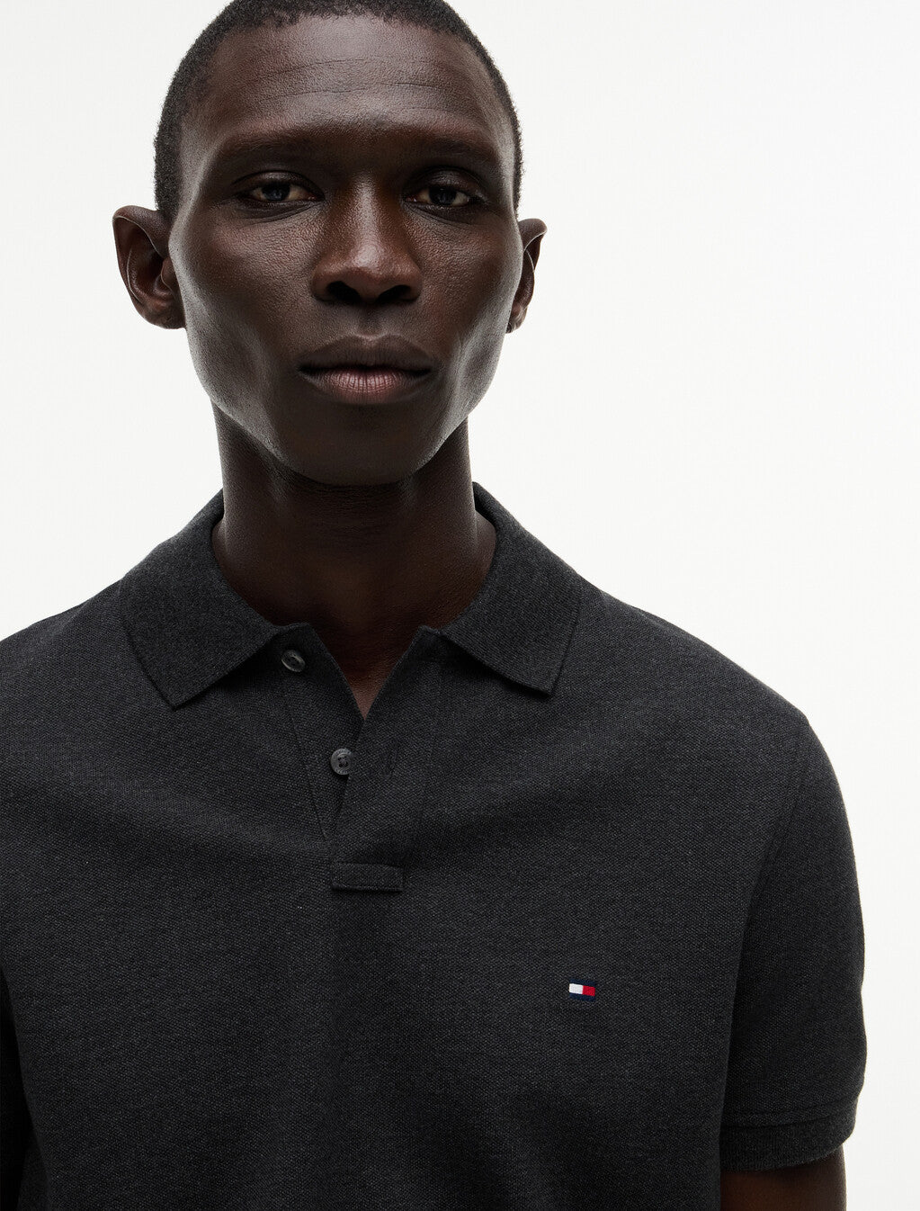 Asia Fit 1985 Regular Polo