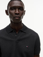 Asia Fit 1985 Regular Polo
