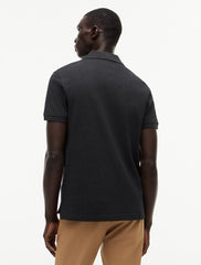 Asia Fit 1985 Regular Polo