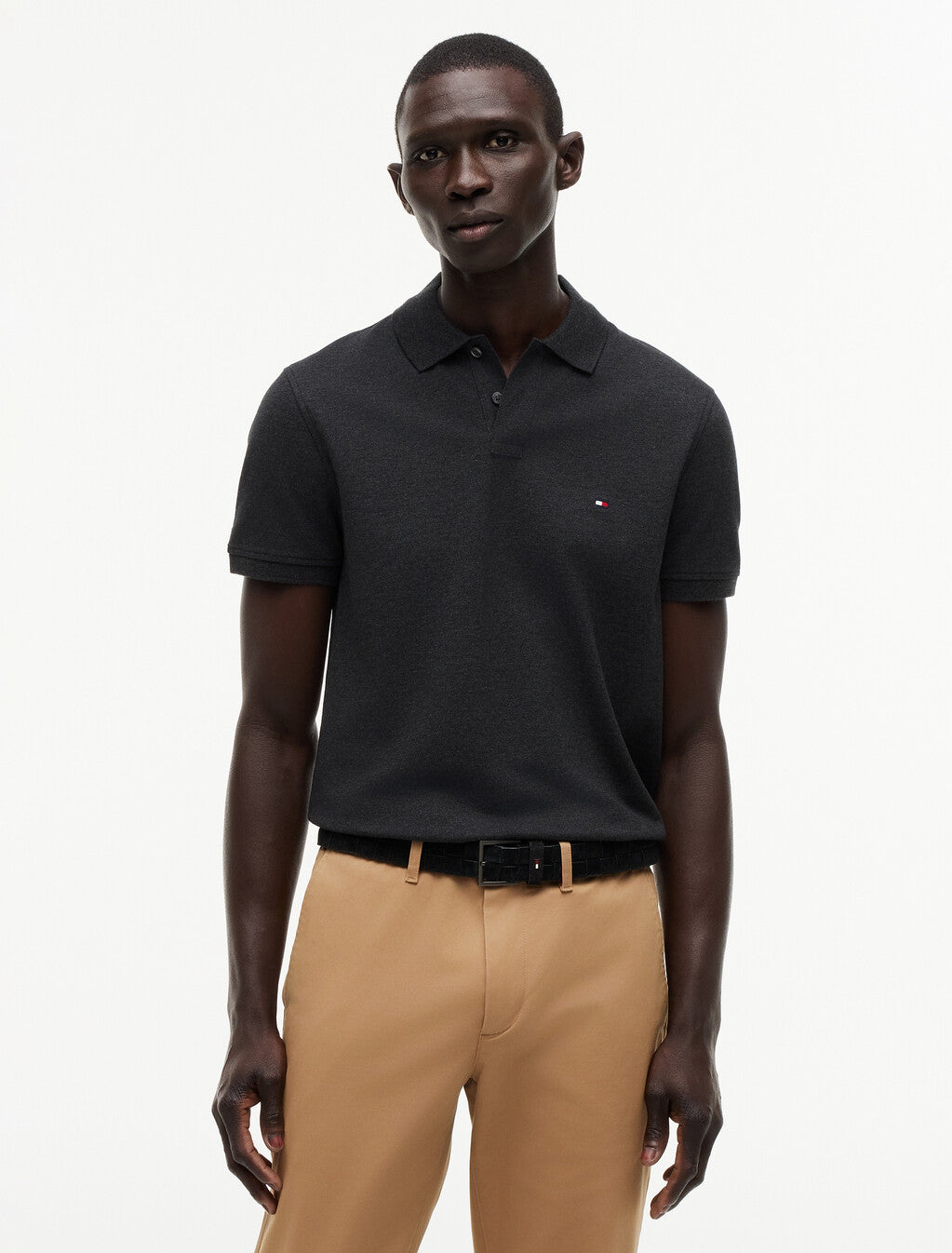 Asia Fit 1985 Regular Polo