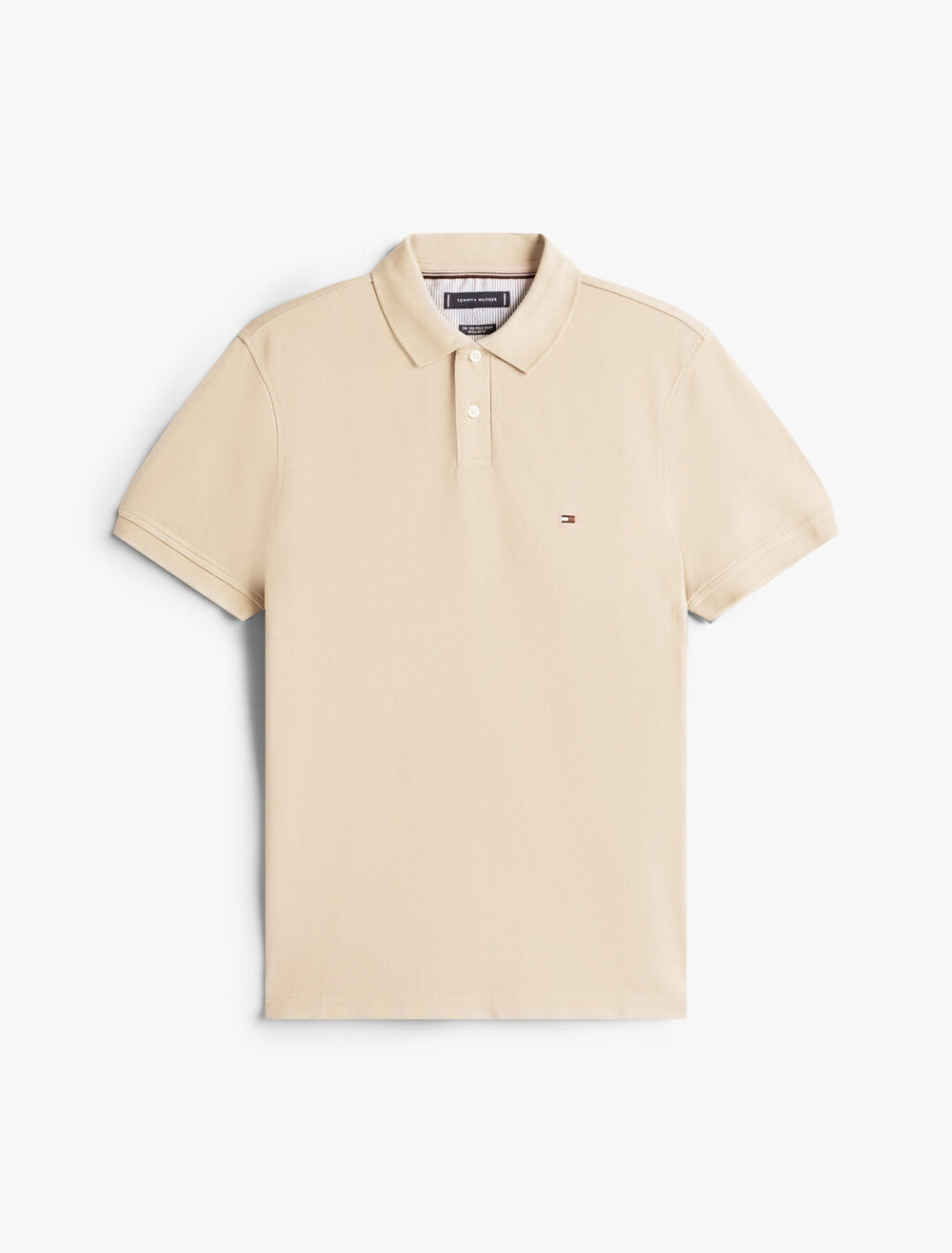 Asia Fit 1985 Regular Polo