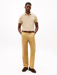 Asia Fit 1985 Regular Polo