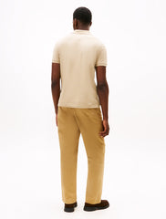 Asia Fit 1985 Regular Polo
