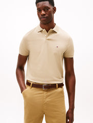 Asia Fit 1985 Regular Polo
