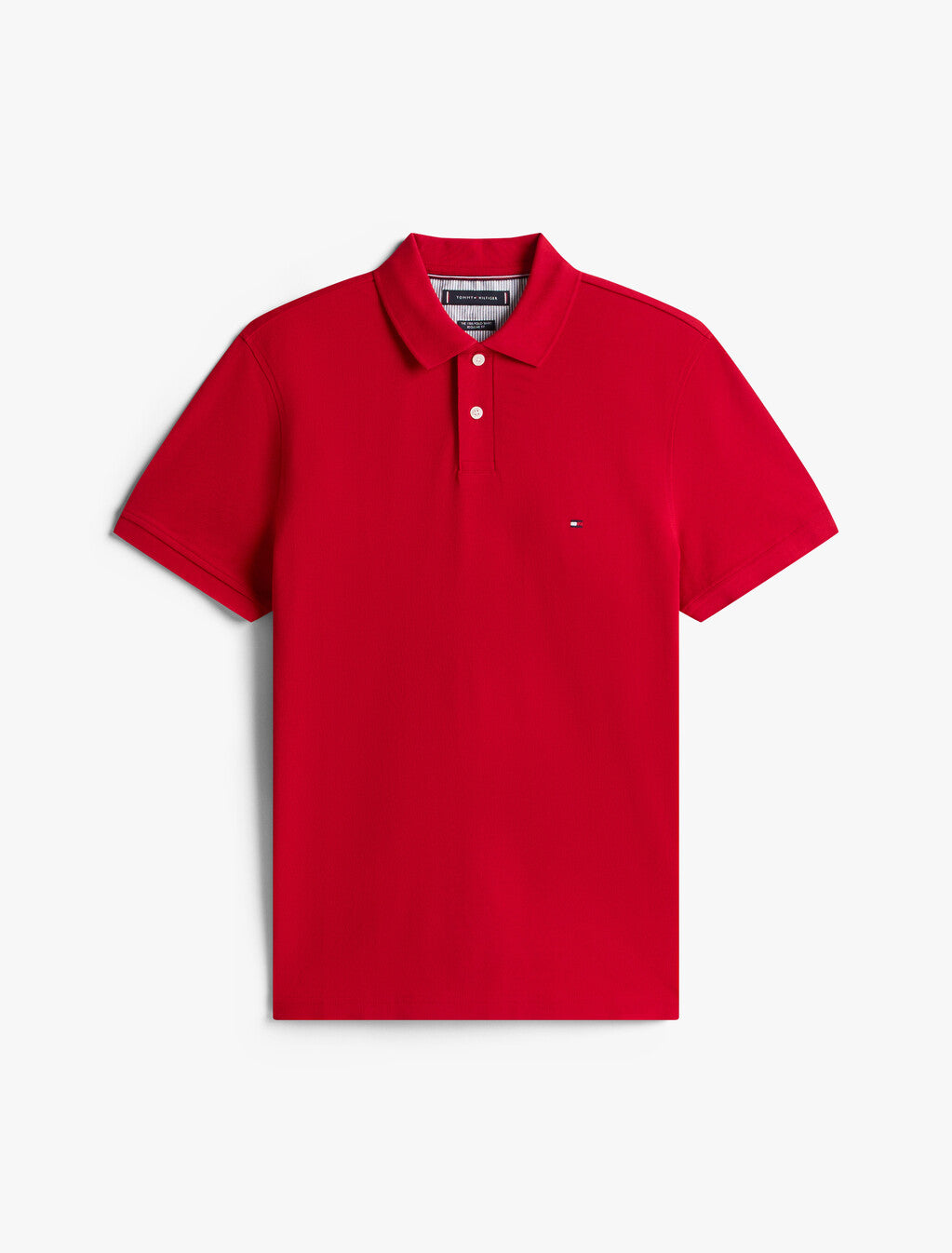 Asia Fit 1985 Regular Polo