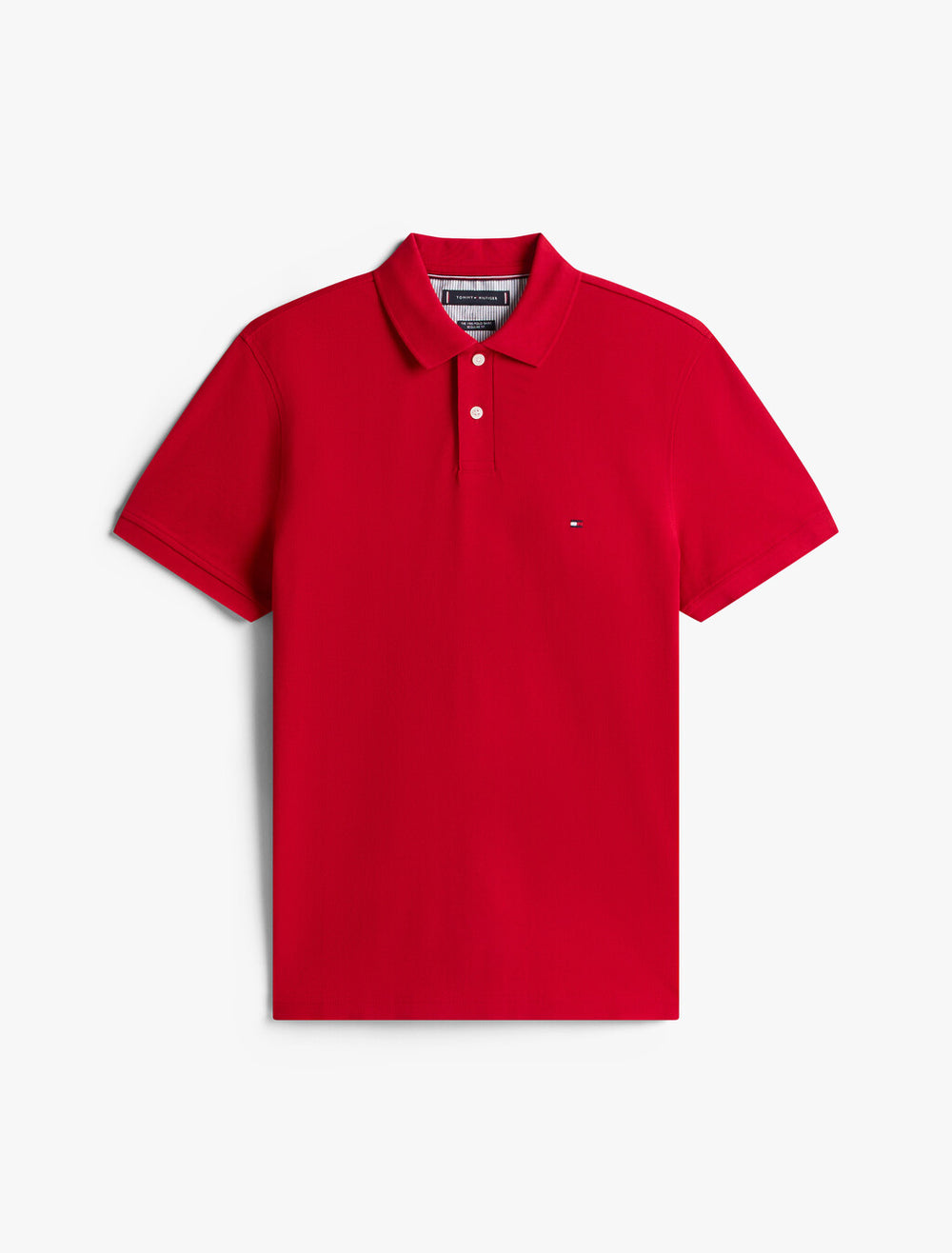 Asia Fit 1985 Regular Polo