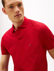 Asia Fit 1985 Regular Polo