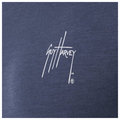 Lightweight Tee - Marina