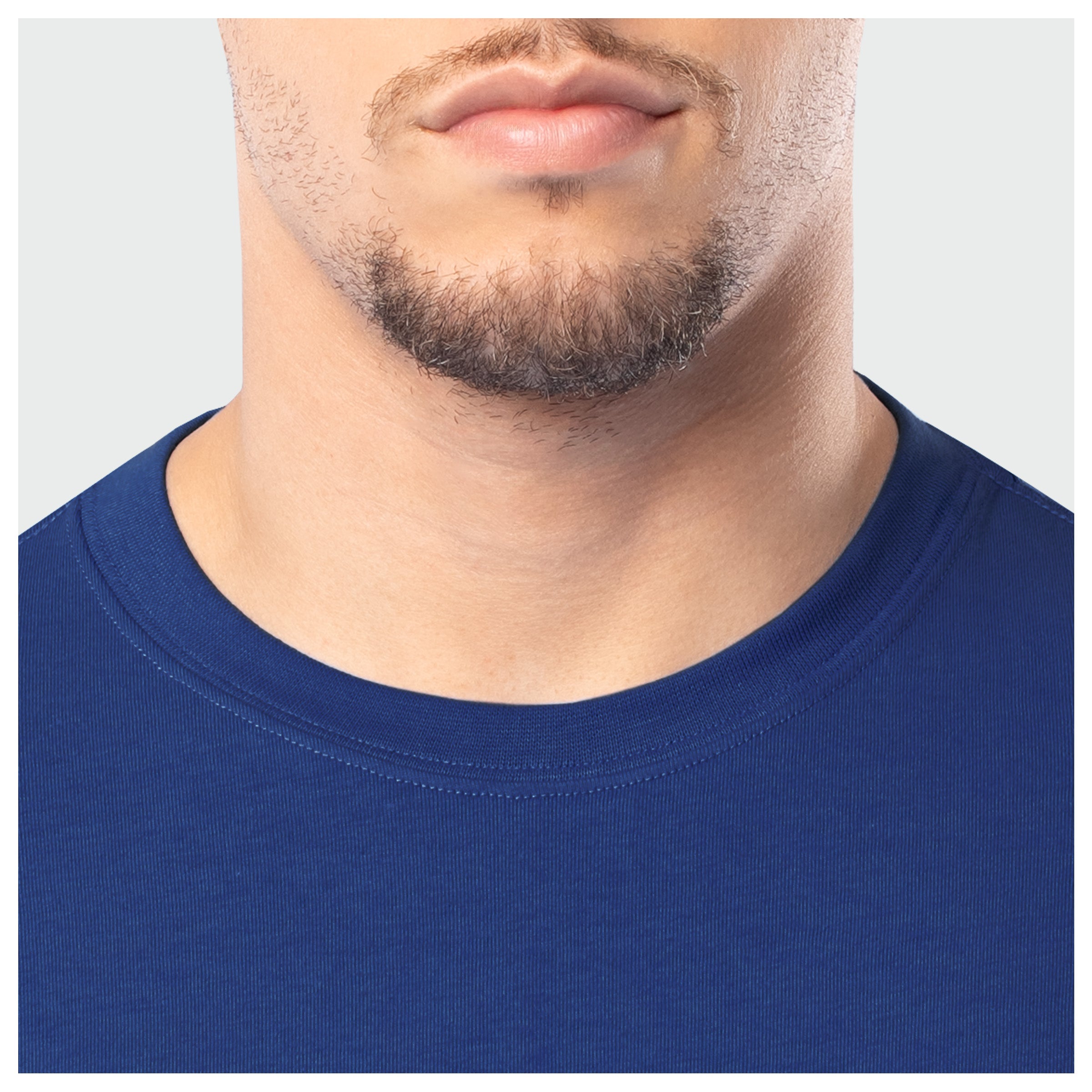 OG Pocket Tee - Scribble Mahi