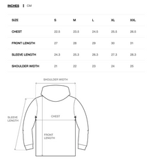 Stussy Superior Quality Zip Hoodie - Ash